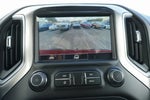 2021 Silverado 1500 Thumbnail 13