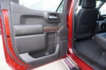 2021 Silverado 1500 Thumbnail 17