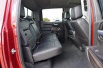 2021 Silverado 1500 Thumbnail 18