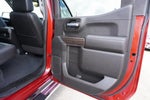 2021 Silverado 1500 Thumbnail 19