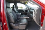 2021 Silverado 1500 Thumbnail 20