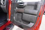 2021 Silverado 1500 Thumbnail 21