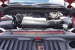 2021 Silverado 1500 Thumbnail 23