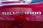 2021 Silverado 1500 Thumbnail 28