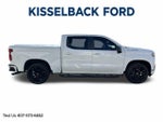 2019 Silverado 1500 Thumbnail 2