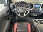 2019 Silverado 1500 Thumbnail 11