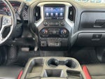 2019 Silverado 1500 Thumbnail 15