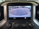 2019 Silverado 1500 Thumbnail 17