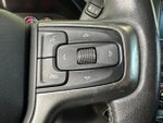 2019 Silverado 1500 Thumbnail 21
