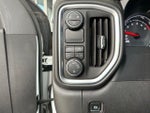 2019 Silverado 1500 Thumbnail 24
