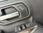 2019 Silverado 1500 Thumbnail 25