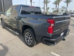 2019 Silverado 1500 Thumbnail 3