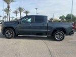 2019 Silverado 1500 Thumbnail 6