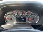 2019 Silverado 1500 Thumbnail 7