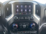 2019 Silverado 1500 Thumbnail 8