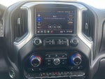 2019 Silverado 1500 Thumbnail 9