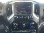 2019 Silverado 1500 Thumbnail 10