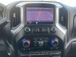 2019 Silverado 1500 Thumbnail 11