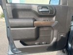 2019 Silverado 1500 Thumbnail 12