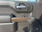 2019 Silverado 1500 Thumbnail 13