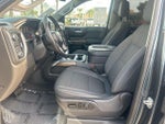 2019 Silverado 1500 Thumbnail 14
