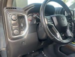 2019 Silverado 1500 Thumbnail 15