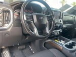 2019 Silverado 1500 Thumbnail 16