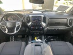 2019 Silverado 1500 Thumbnail 17