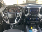 2019 Silverado 1500 Thumbnail 18