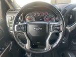 2019 Silverado 1500 Thumbnail 19