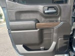 2019 Silverado 1500 Thumbnail 20