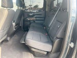 2019 Silverado 1500 Thumbnail 21