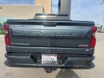 2019 Silverado 1500 Thumbnail 22