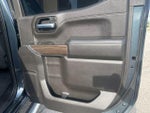 2019 Silverado 1500 Thumbnail 23