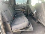 2019 Silverado 1500 Thumbnail 24