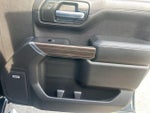 2019 Silverado 1500 Thumbnail 25