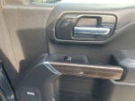 2019 Silverado 1500 Thumbnail 26