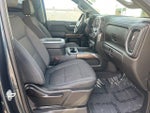 2019 Silverado 1500 Thumbnail 27