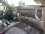 2019 Silverado 1500 Thumbnail 28