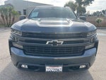 2019 Silverado 1500 Thumbnail 29