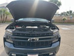 2019 Silverado 1500 Thumbnail 30