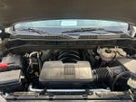 2019 Silverado 1500 Thumbnail 31