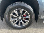 2019 Silverado 1500 Thumbnail 32