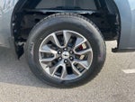2019 Silverado 1500 Thumbnail 33