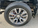 2019 Silverado 1500 Thumbnail 34