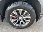 2019 Silverado 1500 Thumbnail 35