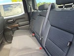 2021 Silverado 1500 Thumbnail 10