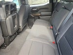 2021 Silverado 1500 Thumbnail 11