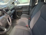 2021 Silverado 1500 Thumbnail 15
