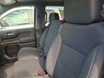 2021 Silverado 1500 Thumbnail 16